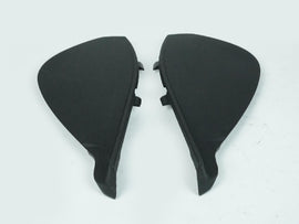 2011 - 2016 BMW 5 SERIES F10 TRIM COVER PANEL END DASHBOARD RIGHT LEFT RH LH OEM, Price