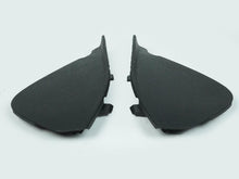 Load image into Gallery viewer, 2011 - 2016 BMW 5 SERIES F10 TRIM COVER PANEL END DASHBOARD RIGHT LEFT RH LH OEM, buy