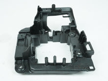 Load image into Gallery viewer, 2011 - 2016 BMW 5 SERIES F10 CENTER CONSOLE SHIFTER BRACKET SUPPORT 51169206677, price