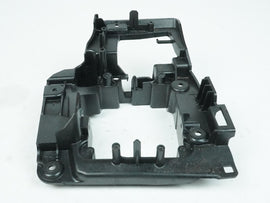 2011 - 2016 BMW 5 SERIES F10 CENTER CONSOLE SHIFTER BRACKET SUPPORT 51169206677, Buy