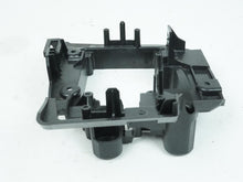 Load image into Gallery viewer, 2011 - 2016 BMW 5 SERIES F10 CENTER CONSOLE SHIFTER BRACKET SUPPORT 51169206677, cheap