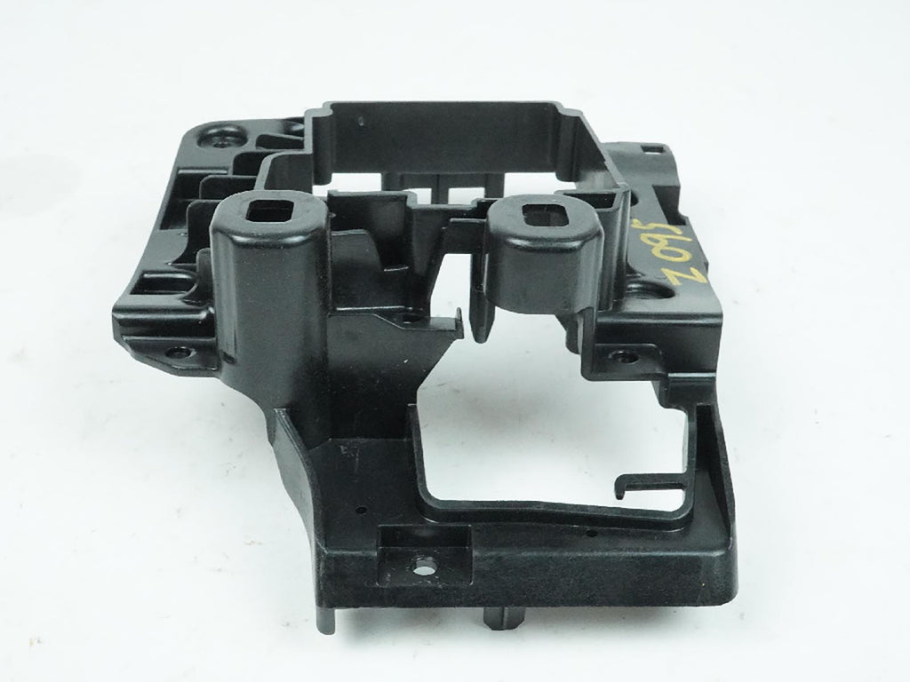  2011 - 2016 BMW 5 SERIES F10 CENTER CONSOLE SHIFTER BRACKET SUPPORT 51169206677, buy