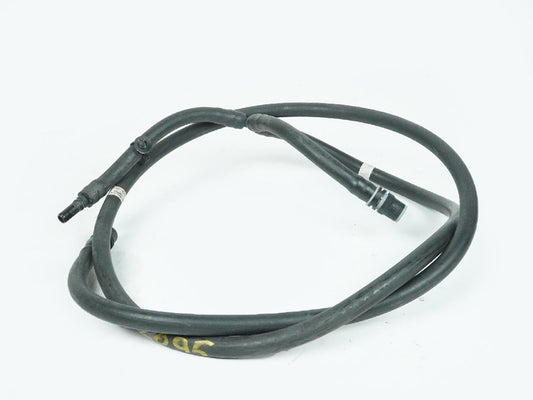 2011 - 2016 Bmw 5 Series F10 Pipe Tube Line Hose Headlight Washer Nozzle OEM