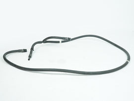 2011 - 2016 BMW 5 SERIES F10 PIPE TUBE LINE HOSE HEADLIGHT WASHER NOZZLE OEM, Buy