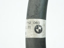 Load image into Gallery viewer, 2011 - 2016 BMW 5 SERIES F10 PIPE TUBE LINE HOSE HEADLIGHT WASHER NOZZLE OEM, used