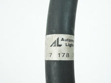 Load image into Gallery viewer, 2011 - 2016 BMW 5 SERIES F10 PIPE TUBE LINE HOSE HEADLIGHT WASHER NOZZLE OEM, in stock