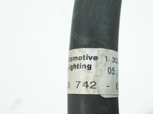 Load image into Gallery viewer, 2011 - 2016 BMW 5 SERIES F10 PIPE TUBE LINE HOSE HEADLIGHT WASHER NOZZLE OEM, price