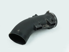 2014 - 2018 BMW X5 F15 3.0L HOSE PIPE LINE AIR INTAKE INTERCOOLER W SENSOR OEM, Buy