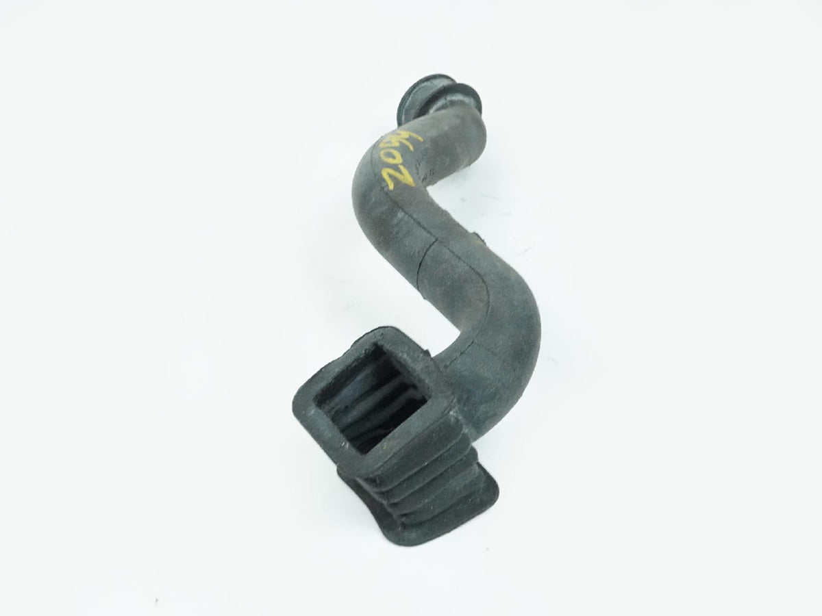2003 - 2004 Mercedes Benz Sl Class R230 Hose Tube Pipe Glove Box A2308350851 OEM