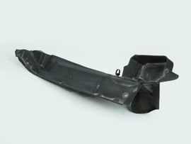 2014 - 2018 BMW X5 F15 AIR MICRO FILTER COVER SHIELD HOUSING FRONT RIGHT OEM, Buy