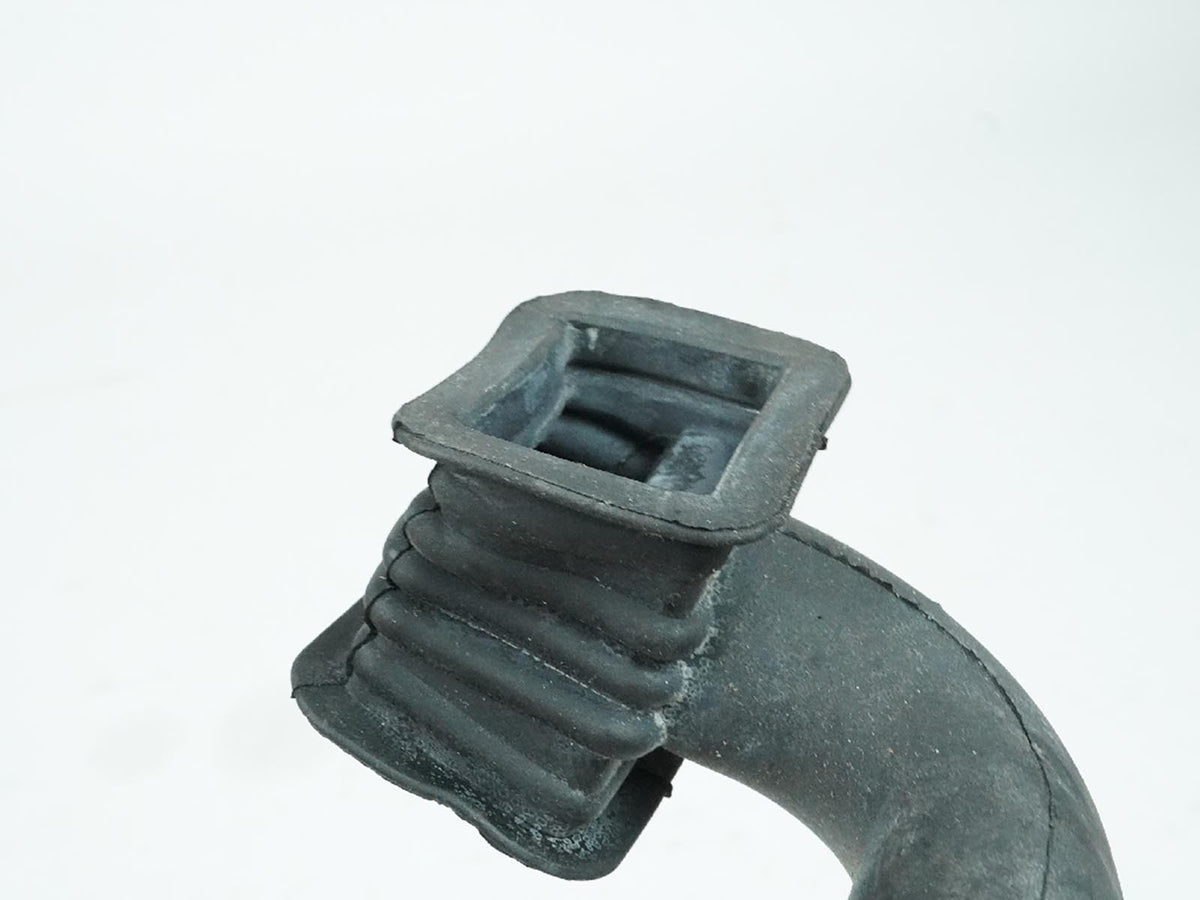 2003 - 2004 Mercedes Benz Sl Class R230 Hose Tube Pipe Glove Box A2308350851 OEM