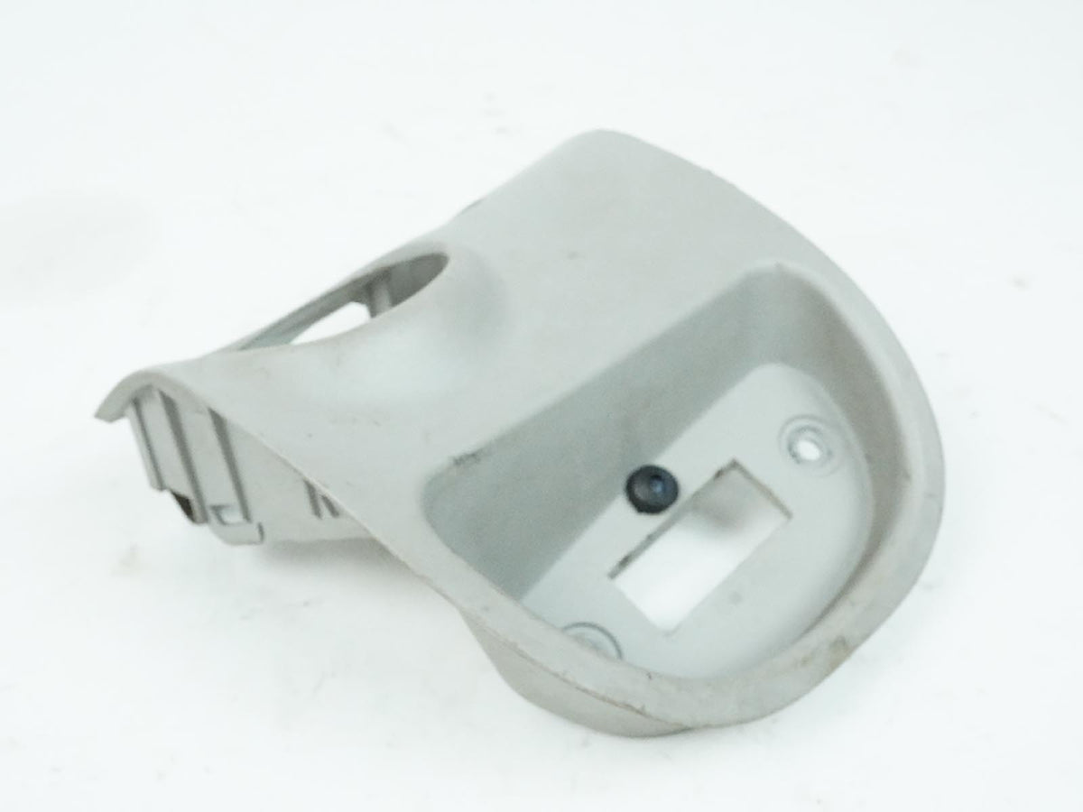2003 - 2012 Mercedes Benz Sl Class R230 Headlight Switch Cover Panel Trim OEM