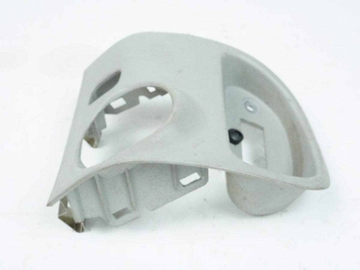 2003 - 2012 Mercedes Benz Sl Class R230 Headlight Switch Cover Panel Trim OEM