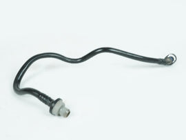 2014 - 2018 BMW X5 F15 3.0L HOSE PIPE TUBE BRAKE BOOSTER VACUUM RETURN 177650, Price