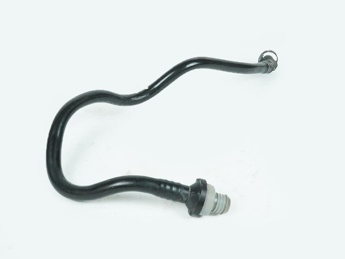 2014 - 2018 Bmw X5 F15 3.0L Hose Pipe Tube Brake Booster Vacuum Return 177650