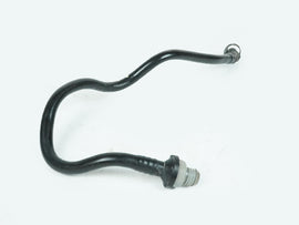 2014 - 2018 BMW X5 F15 3.0L HOSE PIPE TUBE BRAKE BOOSTER VACUUM RETURN 177650, Buy