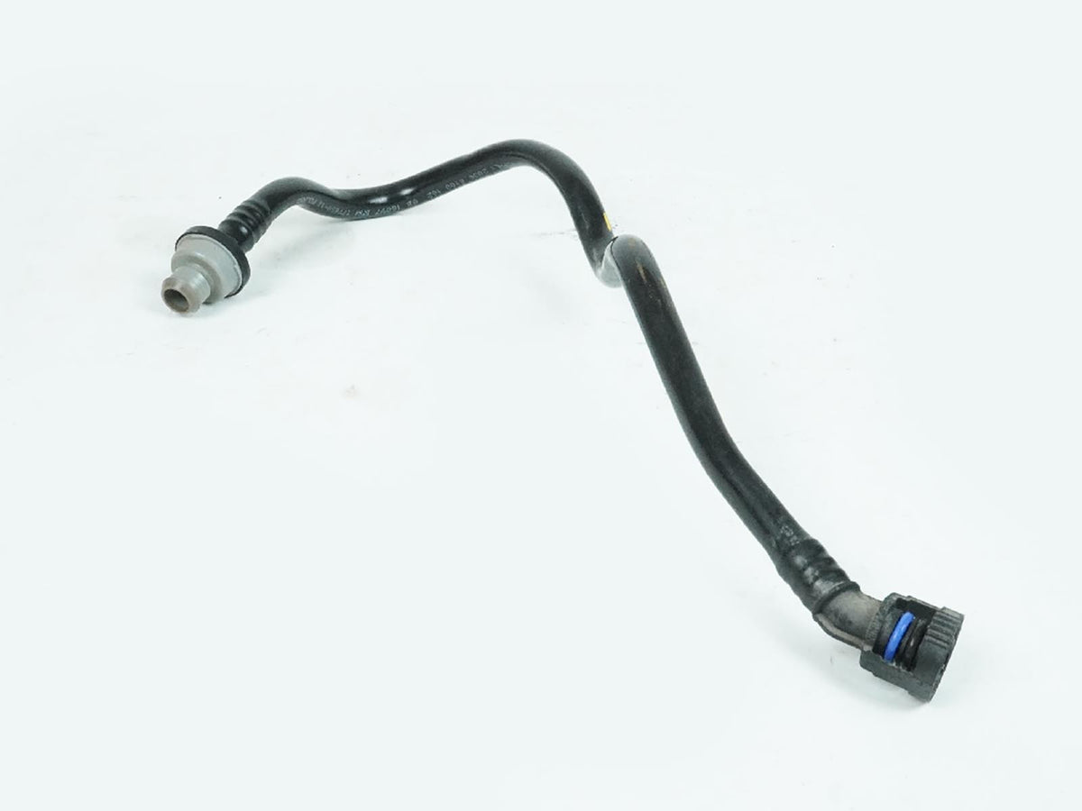 2014 - 2018 Bmw X5 F15 3.0L Hose Pipe Tube Brake Booster Vacuum Return 177650