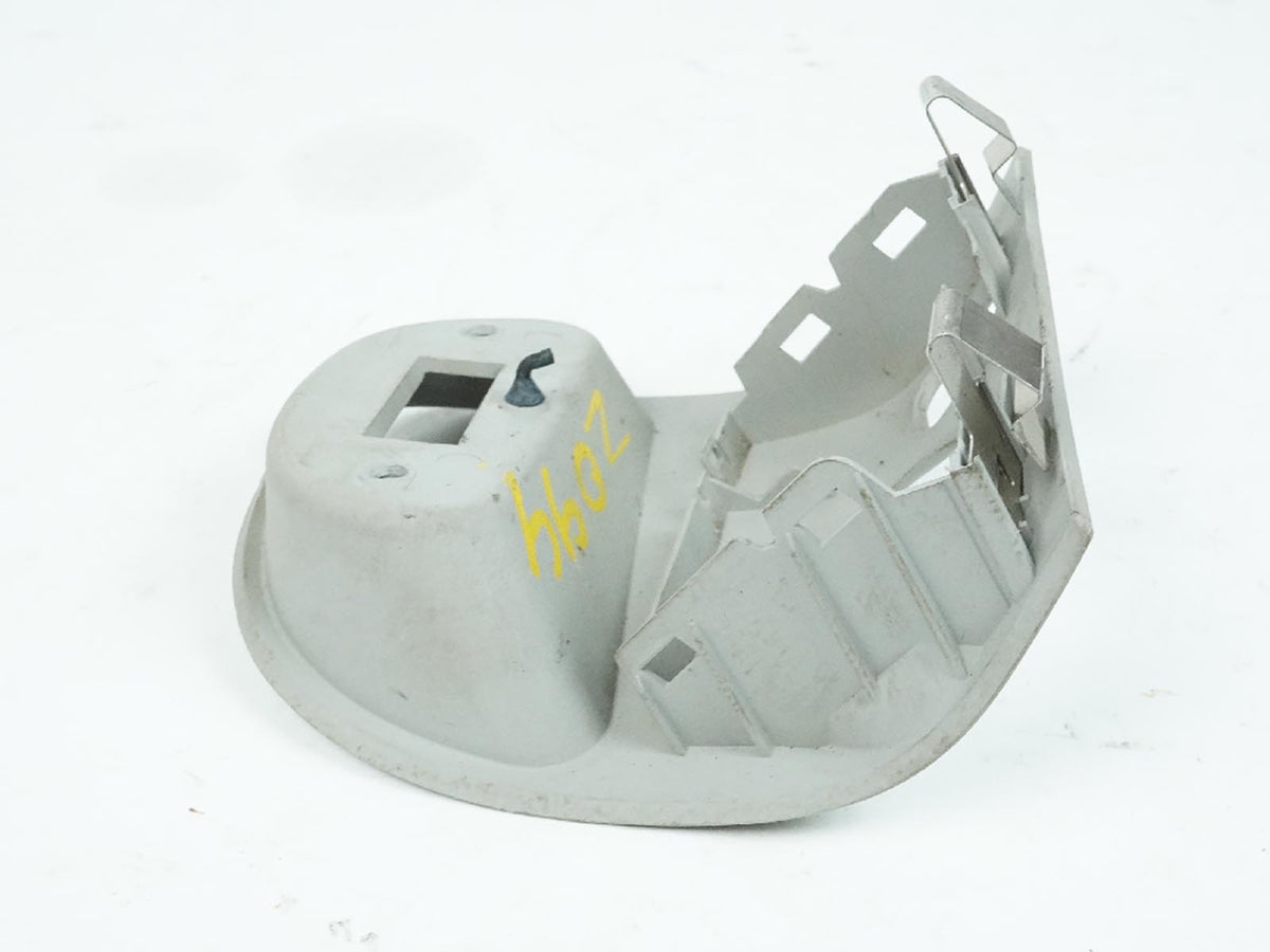 2003 - 2012 Mercedes Benz Sl Class R230 Headlight Switch Cover Panel Trim OEM