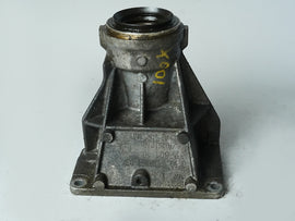 2011 - 2016 BMW 5 SERIES 535 N55 3.0 LITER  ENGINE MOUNTING BRACKET 59280110 OEM, Price