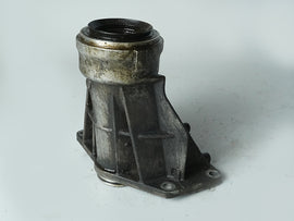 2011 - 2016 BMW 5 SERIES 535 N55 3.0 LITER  ENGINE MOUNTING BRACKET 59280110 OEM, Buy