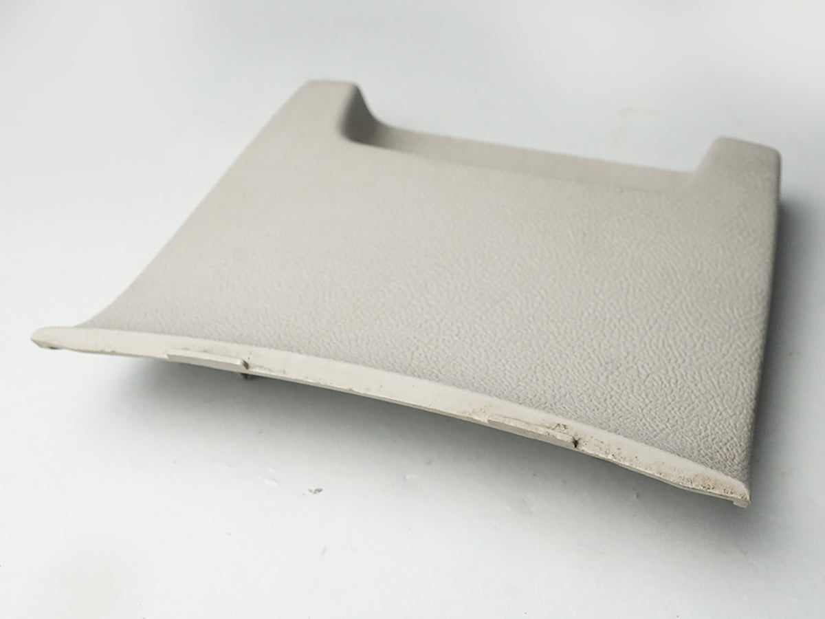 2006 - 2007 Buick Lucerne Trim Cover Panel Lid Inner Interior Aha97802 OEM
