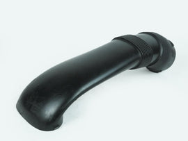 2014 - 2018 BMW X5 F15 3.0L HOSE PIPE LINE TUBE AIR CLEANER INTAKE 7629283 OEM, Buy