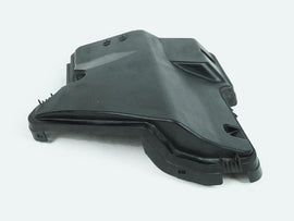 2007 - 2013 BMW X5 E70 FUSE BOX COVER PANEL HOUSING FRONT RIGHT 12907555102 OEM, Buy