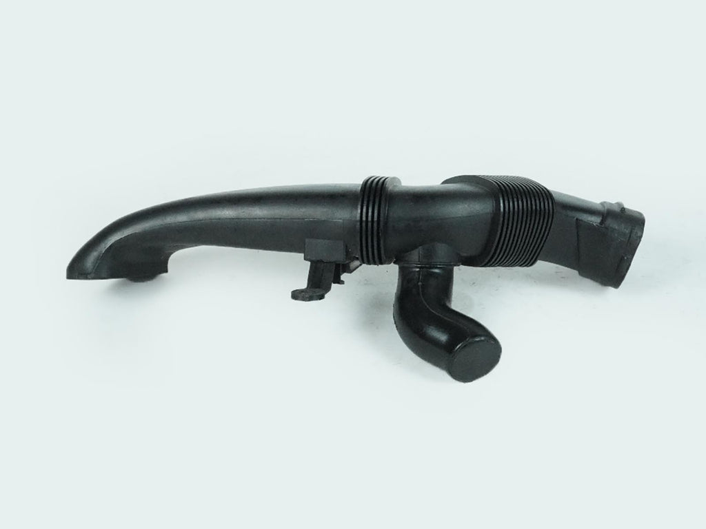  2007 - 2013 BMW X5 E70 HOSE PIPE LINE TUBE AIR INTAKE DUCT BOOT 13717548890 OEM, buy
