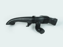 Load image into Gallery viewer, 2007 - 2013 BMW X5 E70 HOSE PIPE LINE TUBE AIR INTAKE DUCT BOOT 13717548890 OEM, buy