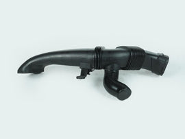 2007 - 2013 BMW X5 E70 HOSE PIPE LINE TUBE AIR INTAKE DUCT BOOT 13717548890 OEM, Price