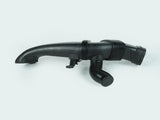 2007 - 2013 BMW X5 E70 HOSE PIPE LINE TUBE AIR INTAKE DUCT BOOT 13717548890 OEM