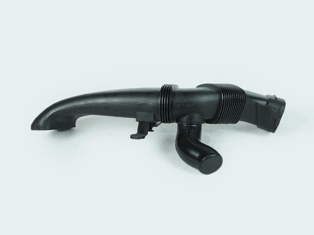  2007 - 2013 BMW X5 E70 HOSE PIPE LINE TUBE AIR INTAKE DUCT BOOT 13717548890 OEM, price