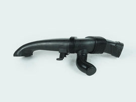 2007 - 2013 BMW X5 E70 HOSE PIPE LINE TUBE AIR INTAKE DUCT BOOT 13717548890 OEM, Buy