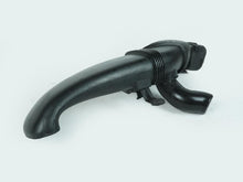 Load image into Gallery viewer, 2007 - 2013 BMW X5 E70 HOSE PIPE LINE TUBE AIR INTAKE DUCT BOOT 13717548890 OEM, cheap
