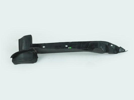 2014 - 2018 Bmw X5 F15 Cowl Housing Cover Shield Microfilter Left 64319245595