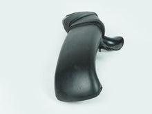 Load image into Gallery viewer, 2007 - 2013 BMW X5 E70 HOSE PIPE LINE TUBE AIR INTAKE DUCT BOOT 13717548890 OEM, used