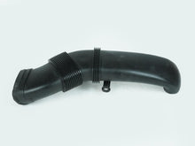 Load image into Gallery viewer, 2007 - 2013 BMW X5 E70 HOSE PIPE LINE TUBE AIR INTAKE DUCT BOOT 13717548890 OEM, in stock