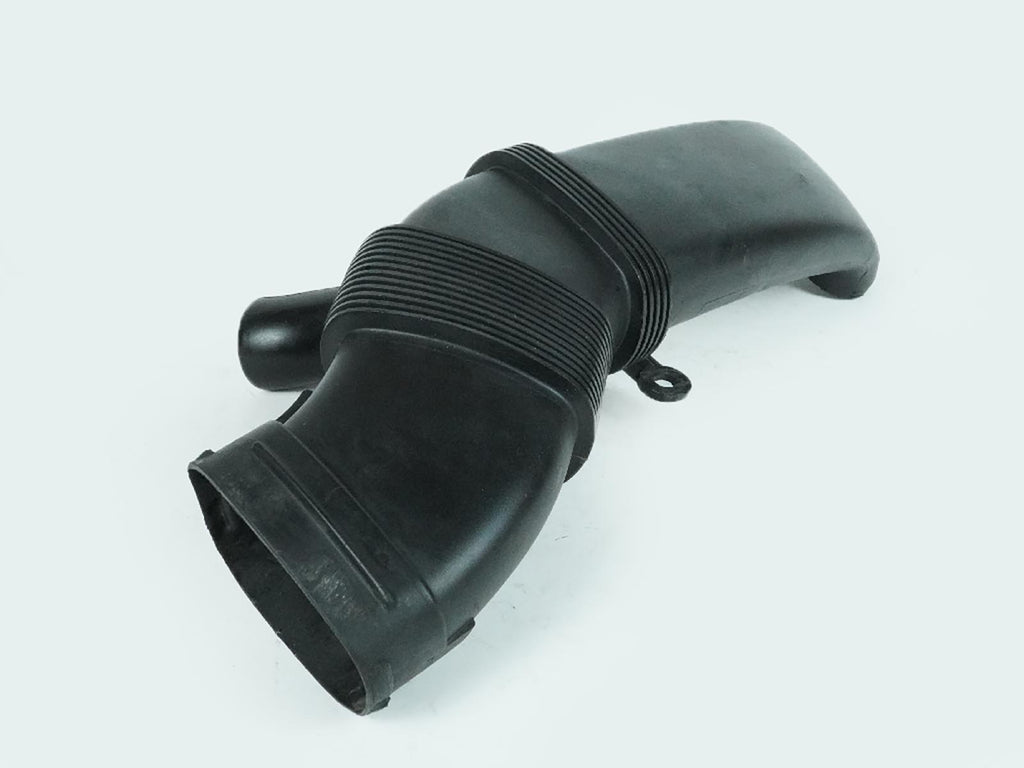  2007 - 2013 BMW X5 E70 HOSE PIPE LINE TUBE AIR INTAKE DUCT BOOT 13717548890 OEM, buy