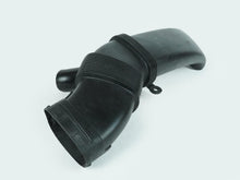 Load image into Gallery viewer, 2007 - 2013 BMW X5 E70 HOSE PIPE LINE TUBE AIR INTAKE DUCT BOOT 13717548890 OEM, buy