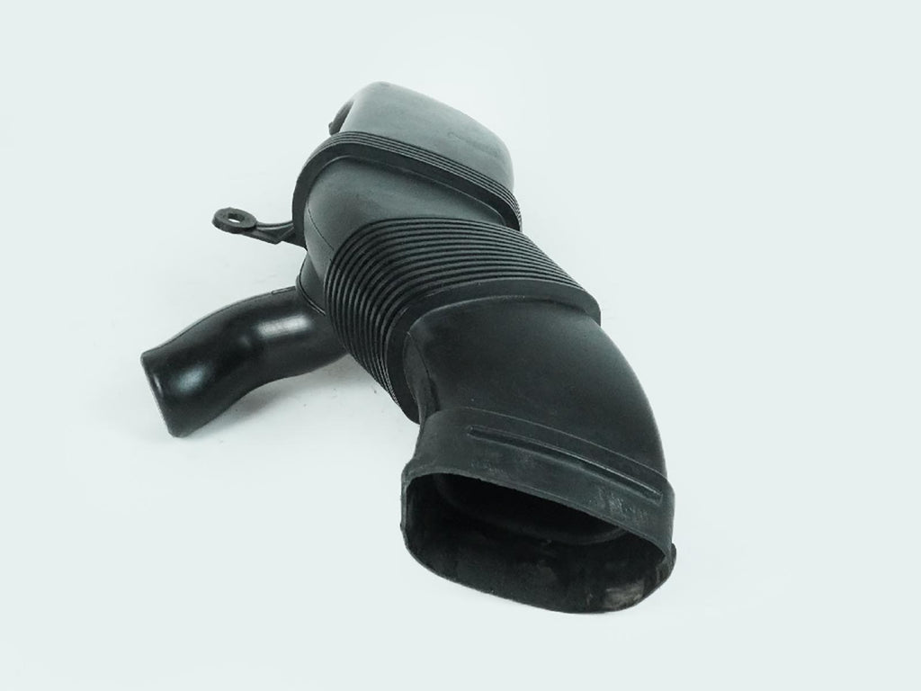  2007 - 2013 BMW X5 E70 HOSE PIPE LINE TUBE AIR INTAKE DUCT BOOT 13717548890 OEM, price