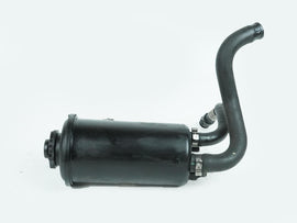 2007 - 2013 BMW X5 E70 RESERVOIR RACK PINION TANK CARRIER FLUID POWER 106172 OEM, Price