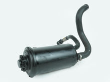 Load image into Gallery viewer, 2007 - 2013 BMW X5 E70 RESERVOIR RACK PINION TANK CARRIER FLUID POWER 106172 OEM, price
