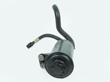 Load image into Gallery viewer, 2007 - 2013 BMW X5 E70 RESERVOIR RACK PINION TANK CARRIER FLUID POWER 106172 OEM, cheap
