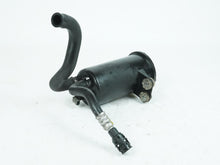 Load image into Gallery viewer, 2007 - 2013 BMW X5 E70 RESERVOIR RACK PINION TANK CARRIER FLUID POWER 106172 OEM, buy