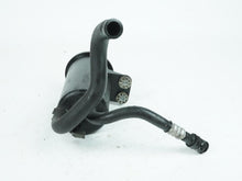 Load image into Gallery viewer, 2007 - 2013 BMW X5 E70 RESERVOIR RACK PINION TANK CARRIER FLUID POWER 106172 OEM, price