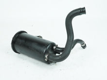 Load image into Gallery viewer, 2007 - 2013 BMW X5 E70 RESERVOIR RACK PINION TANK CARRIER FLUID POWER 106172 OEM, cheap