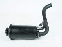 Load image into Gallery viewer, 2007 - 2013 BMW X5 E70 RESERVOIR RACK PINION TANK CARRIER FLUID POWER 106172 OEM, used