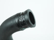 Load image into Gallery viewer, 2007 - 2013 BMW X5 E70 RESERVOIR RACK PINION TANK CARRIER FLUID POWER 106172 OEM, in stock