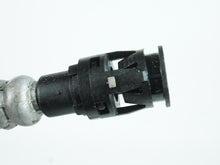 Load image into Gallery viewer, 2007 - 2013 BMW X5 E70 RESERVOIR RACK PINION TANK CARRIER FLUID POWER 106172 OEM, buy