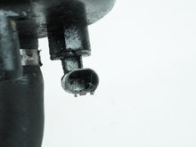 Load image into Gallery viewer, 2007 - 2013 BMW X5 E70 RESERVOIR RACK PINION TANK CARRIER FLUID POWER 106172 OEM, price